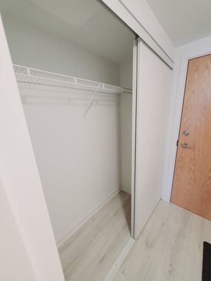 For Lease - 1435 Celebration Drive Unit# 317, Pickering, Ontario - Photo 1