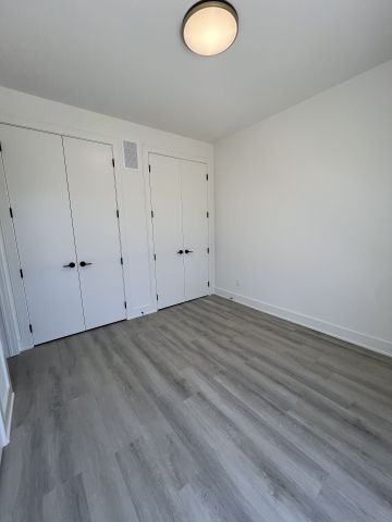 For Lease - 40 Everett Common, St. Catharines, Ontario - Photo 3