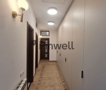 Herastrau I PenthouseI 156mp - Fotografie 4