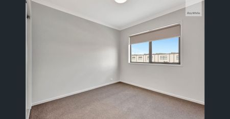 Modern Comfort Awaits - Photo 2