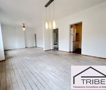 Appartement à WATERLOO (1410) - Photo 1