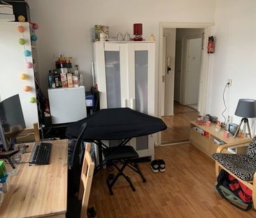 Oranjeplein 83 D4 6224KP Maastricht - Foto 4