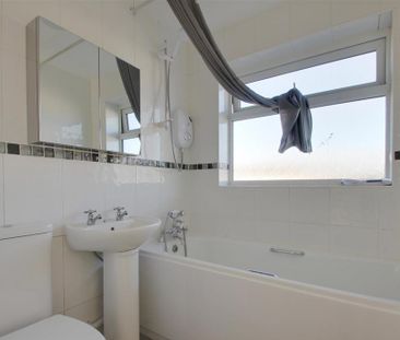 2 bedroom house to rent - Photo 3