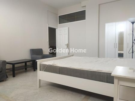 Μονοκατοικία για ενοικίαση Πανόραμα (Βούλα) - Photo 5
