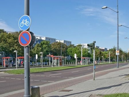 Kakteenweg 5 - Am Tulpenbrunnen - Photo 5