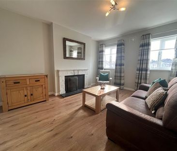 Barton Drive , Rathfarnham, Dublin 14 - Photo 2