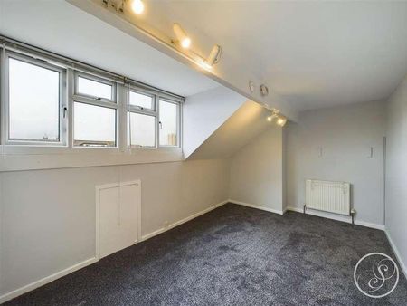 Rombalds Terrace, Leeds, LS12 - Photo 4