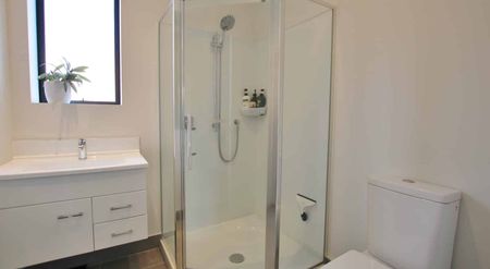 Great Location - Photo 5