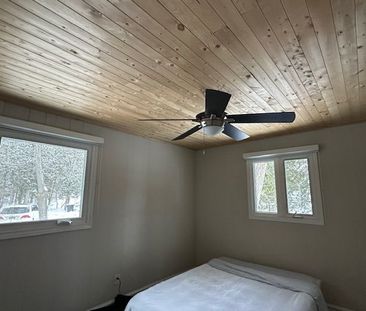 For Lease - 45 Lakewood Crescent, Kawartha Lakes, Ontario - Photo 3