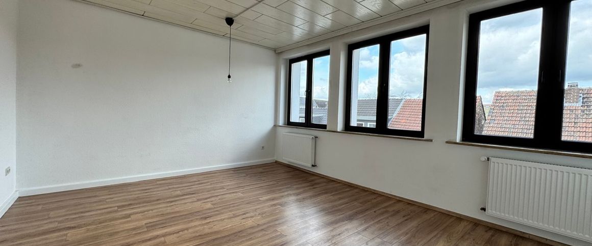Umgebung - 59555 Lippstadt - Photo 1