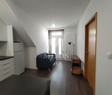 Apartamento T2 em Viana do Castelo - Photo 1