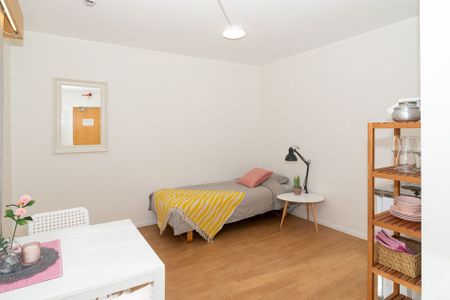 Frejastråket, Strängnäs - Foto 5