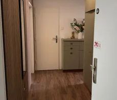 ruhige, helle 2- Zimmerwohnung im 1. Stock in perfekter Lage - Photo 3