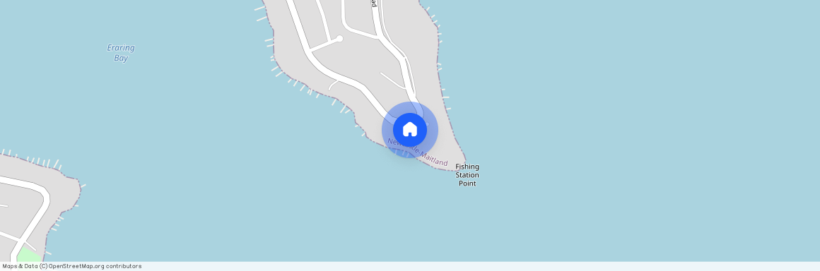 4 Sealand Road, FISHING POINT NSW