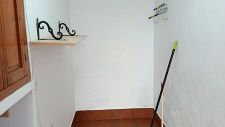 Casa adosada de alquiler en Calle Canteras, 18, Villanueva del Trabuco - Foto 2