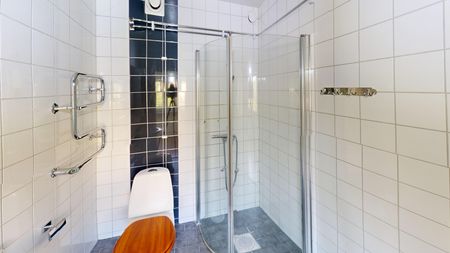 Liegatan, Västerås - Photo 5