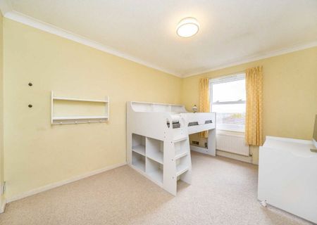 Albert Drive, SW19 6LB, London - Photo 5