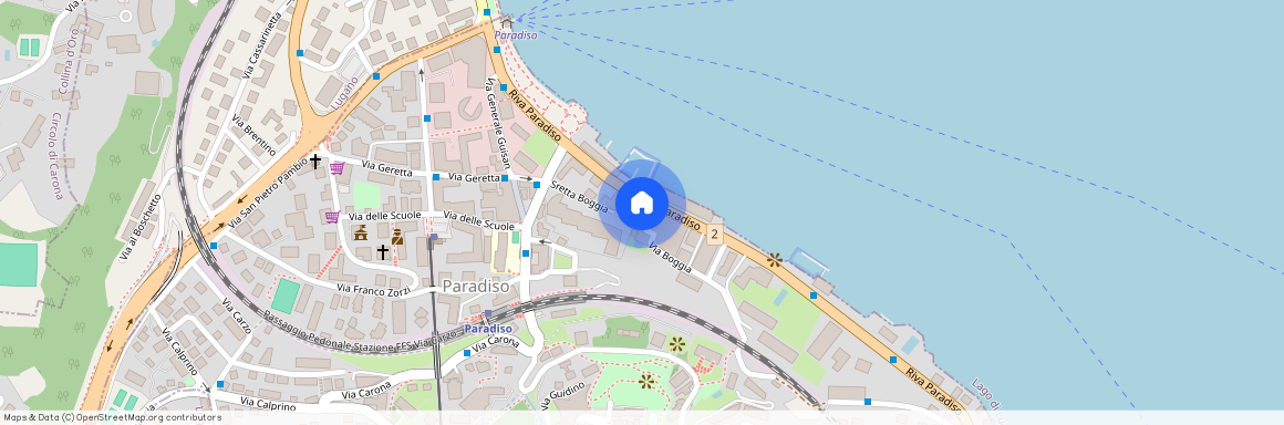 6900, Paradiso, Riva Paradiso, 18