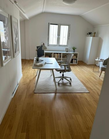 Mölnesjögatan, Angered - Foto 2