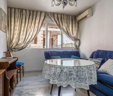 Armilla - Photo 4