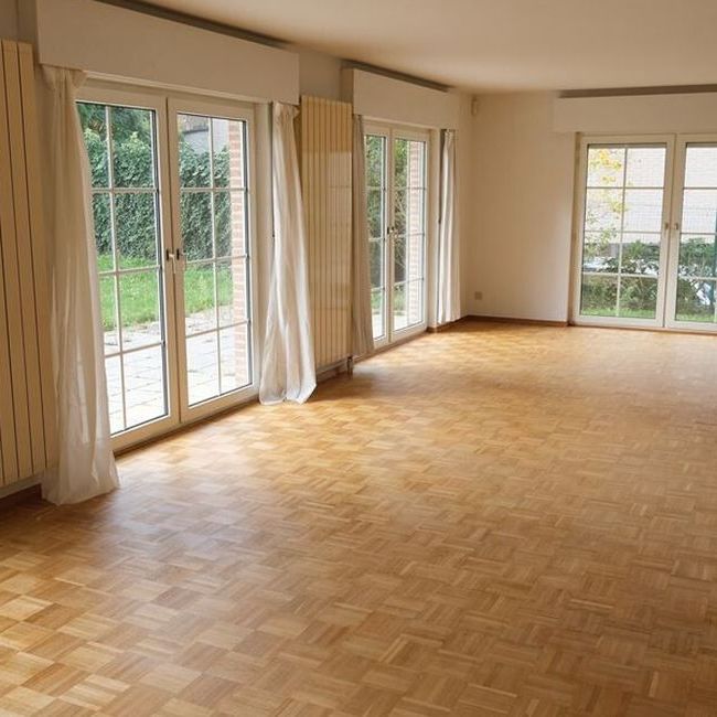 Villa te huur in Vossem voor € 2.300 met 4 slaapkamers - Photo 1