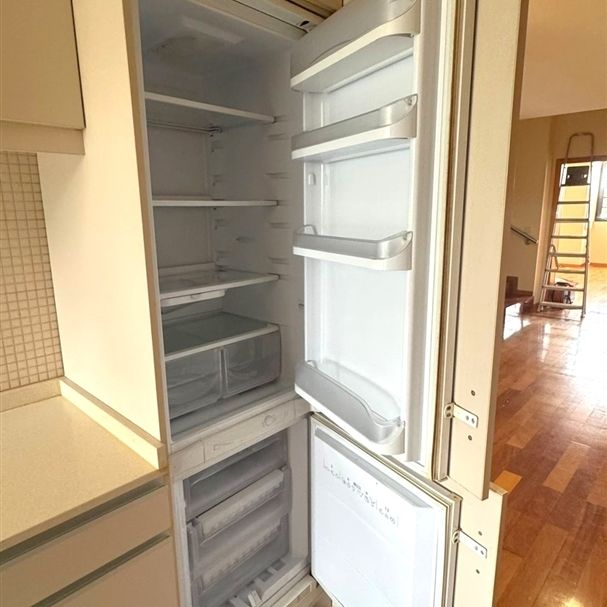 Apartamento T3 em Porto - Photo 1