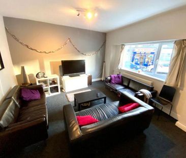 6 bedroom house share to rent - Photo 3