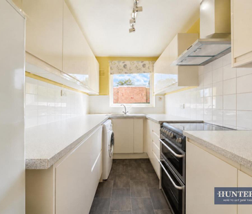 2 bedroom apartment to rent - Photo 6