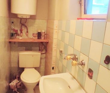 dom na wynajem - Szczecin, Gumieńce - Photo 6