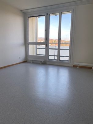PARFAIT POUR LES CÉLIBATAIRES - Photo 1