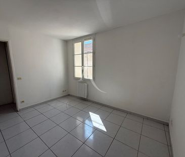 Location Appartement 2 pièces 41m² - Photo 4