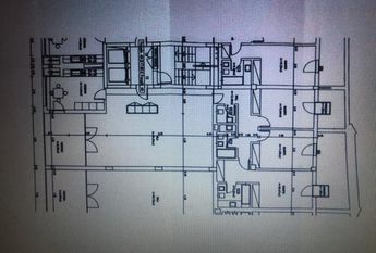 3 Bedroom Apartment with swimming pool, Algés, Oeiras