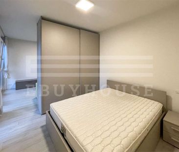 BEAUTIFUL FURNISHED APARTMENT - Photo 1