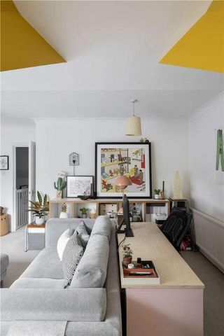 Beechdale Road, London, SW2 - Photo 2