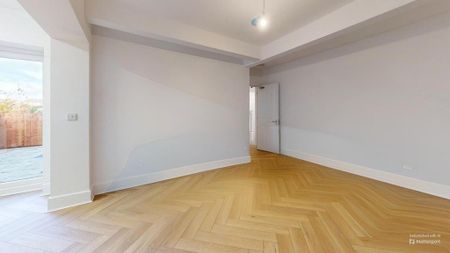 6 bedroom house share to rent - Photo 4