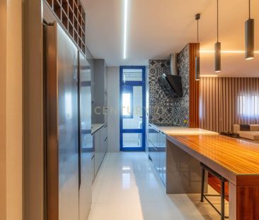 Santa Marinha, Porto - Photo 6