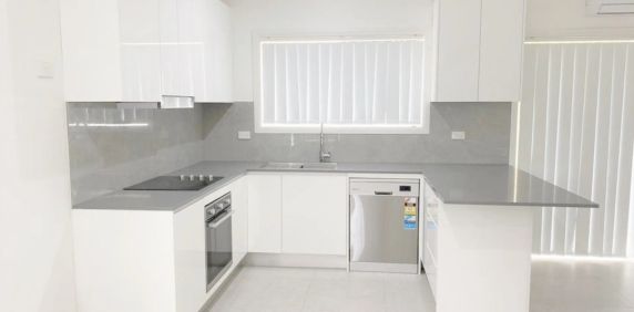 1/29A Norman Street, - Photo 2