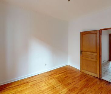 Appartement à louer 3 pièces • Saint-Étienne - Photo 4