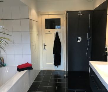 Krayenhofflaan - Photo 2