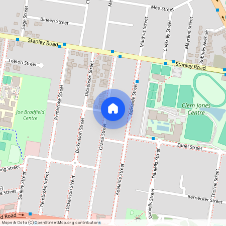 77 Orana Street, Qld 4152, Carina