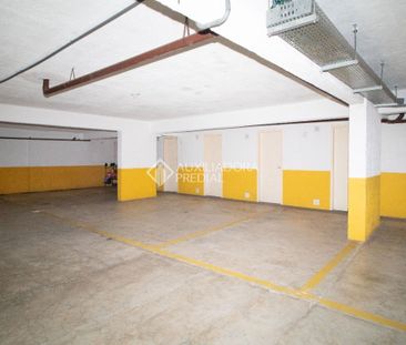 Apartamento com 2 quartos e 70m² para alugar em Vila Pires, Santo A... - Foto 5