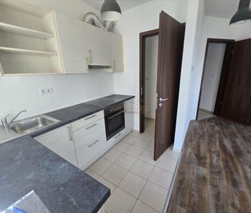 Kiadó újszerű állapotú lakás - Sopron - Photo 5