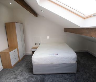 Shafton view,Holbeck ,LS11 9LQ - Photo 4