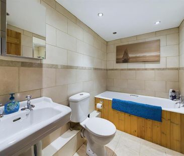 3 bedroom cottage to rent - Photo 6