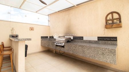 Apartamento com 2 quartos e 78m² para alugar em Santa Terezinha, São Bernardo do Campo. - Foto 5