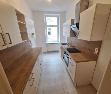 Augarten "ums Eck", Familien oder WG-tauglich und unbefristet - Foto 6