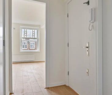 Van Spilbergenstraat 148 3 - Photo 3