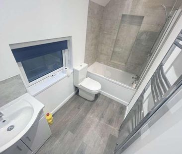 Bedworth Road, Bulkington, Bedworth, Warwickshire, CV12 - Photo 6