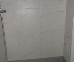 Studio/Γκαρσονιέρα για ενοικίαση - Αττική, - Photo 3