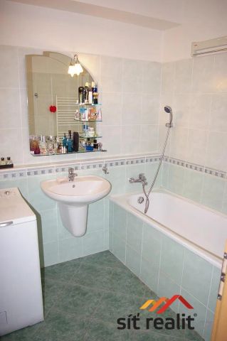 Pronájem bytu 2+kk/B, 47 m - Photo 2